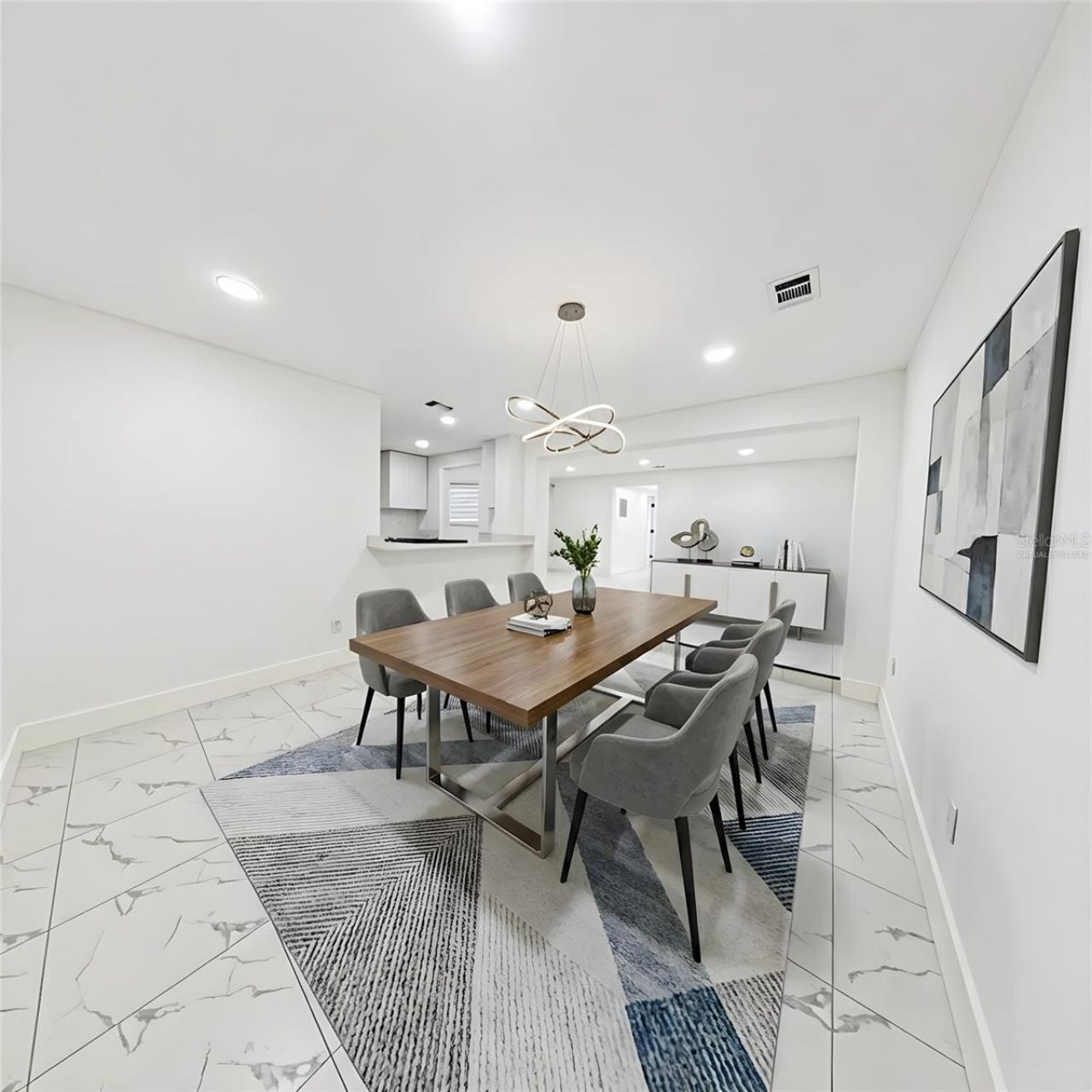 38 N Alder Drive, Orlando, FL 32807 Photo