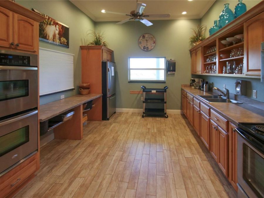 Property Image 56