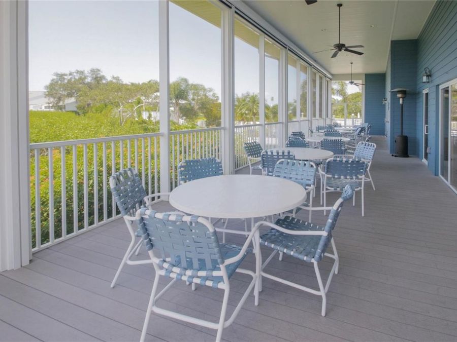 Property Image 59