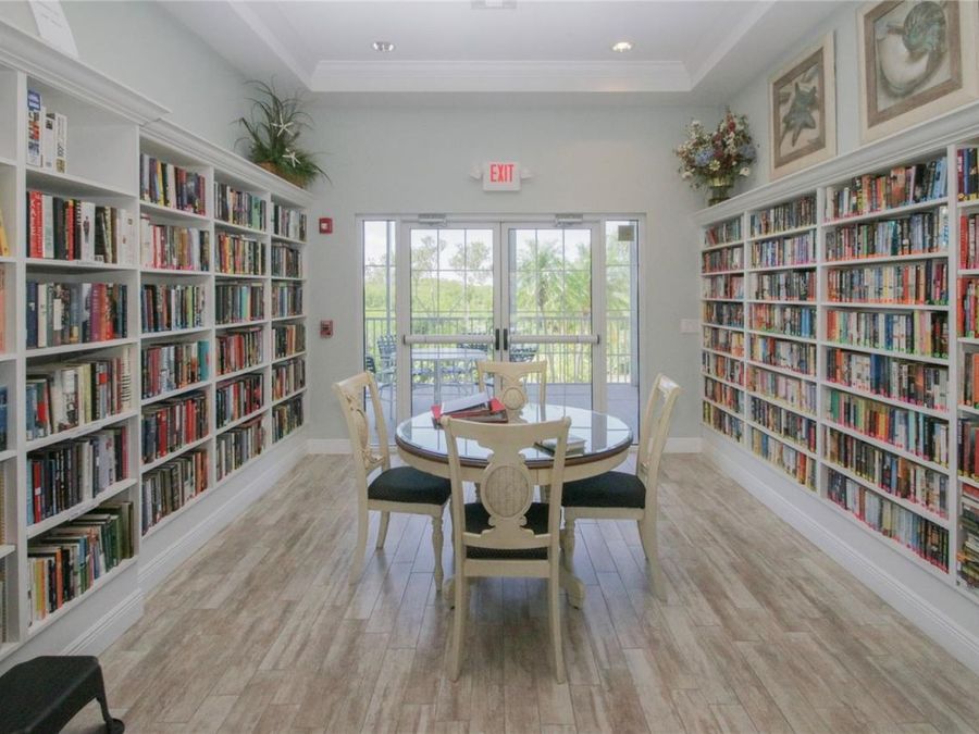 Property Image 63