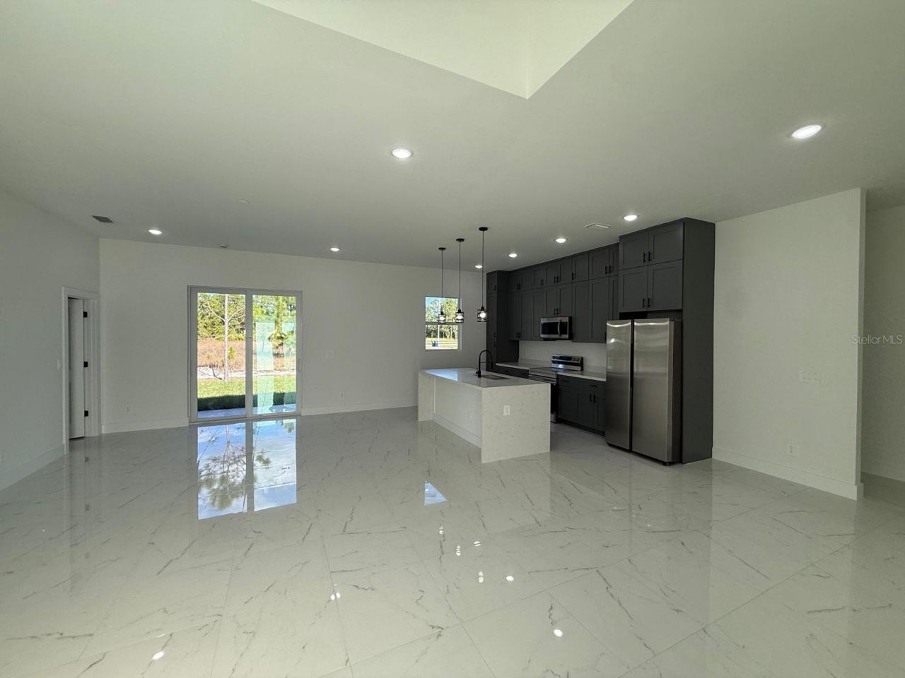 1121 Florence Street E, Lehigh Acres, FL 33974 Photo
