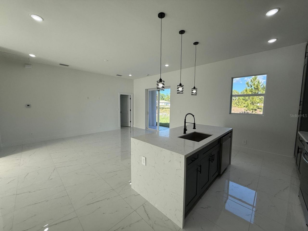 1121 Florence Street E, Lehigh Acres, FL 33974 Photo