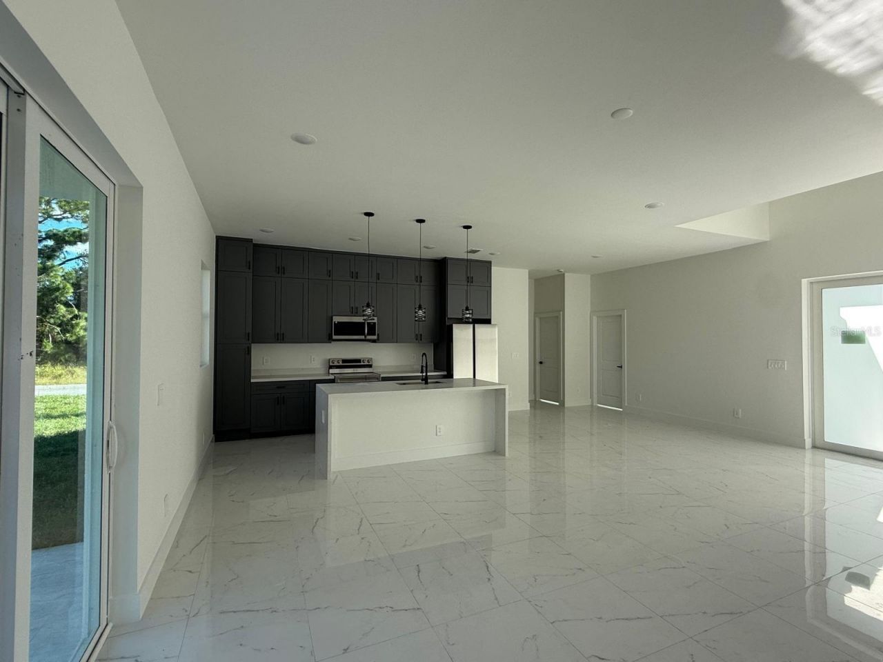 1121 Florence Street E, Lehigh Acres, FL 33974 Photo
