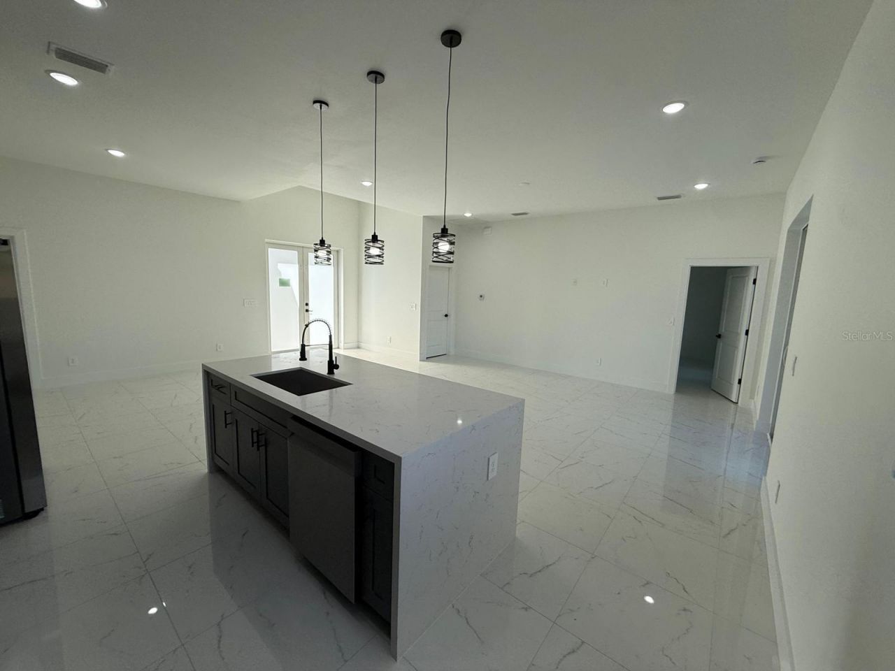 1121 Florence Street E, Lehigh Acres, FL 33974 Photo