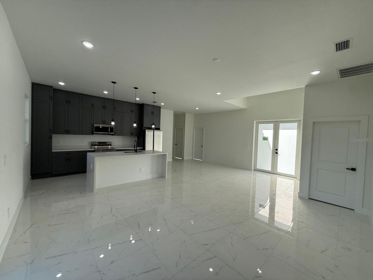 1121 Florence Street E, Lehigh Acres, FL 33974 Photo