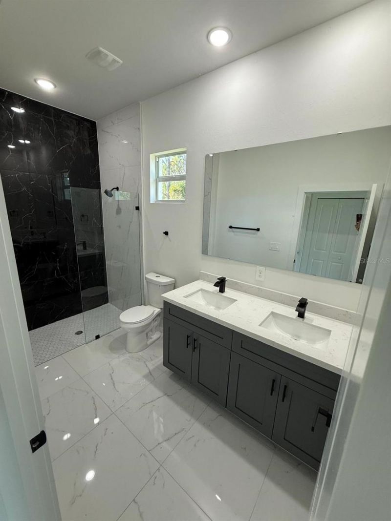 1121 Florence Street E, Lehigh Acres, FL 33974 Photo