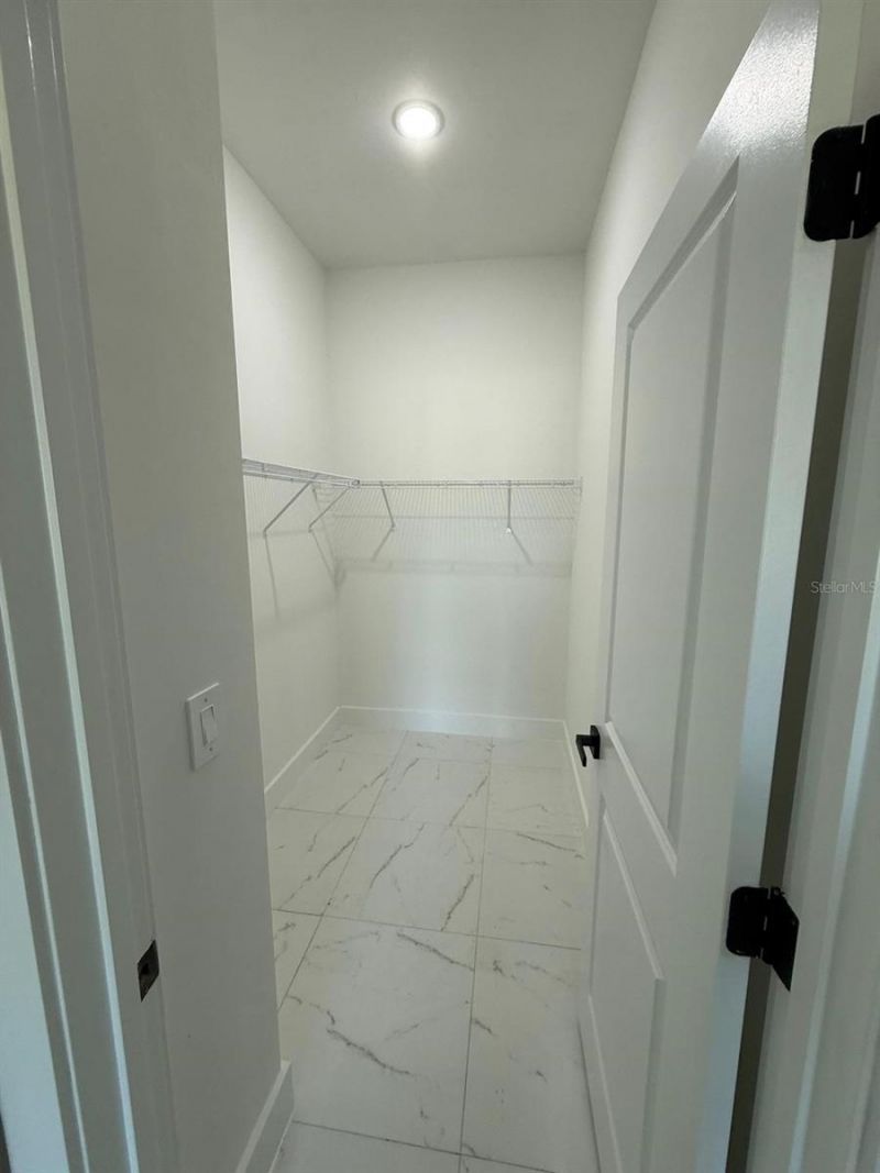 1121 Florence Street E, Lehigh Acres, FL 33974 Photo