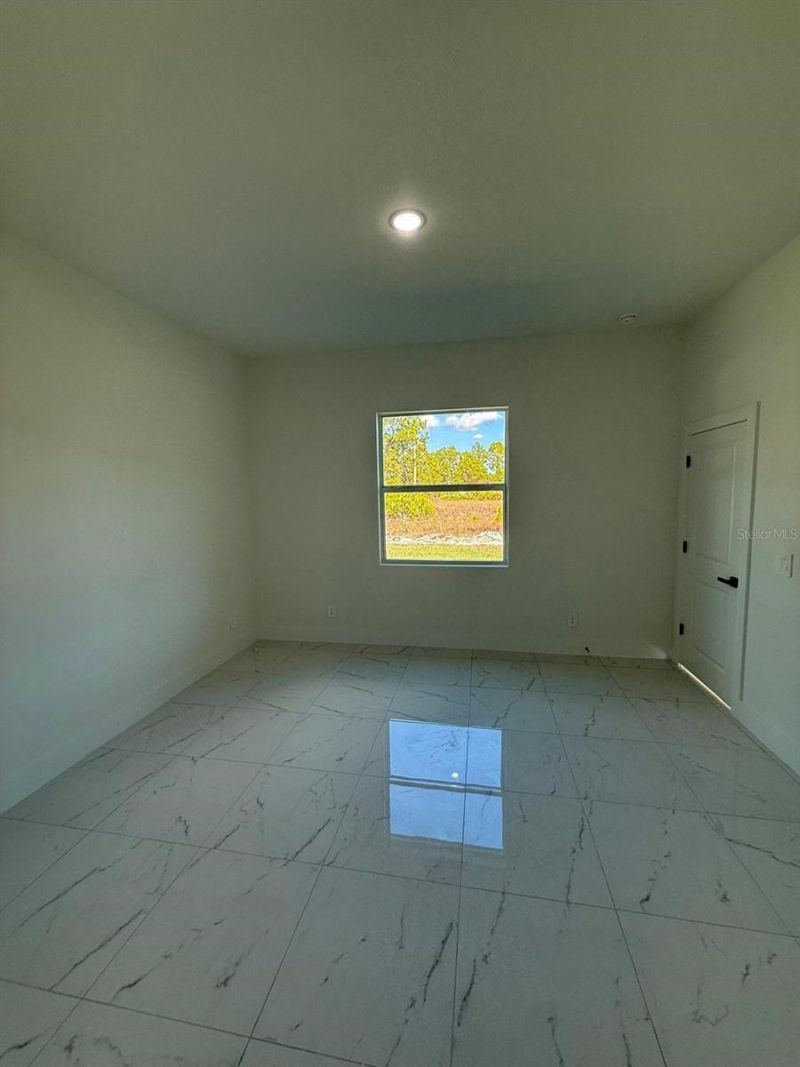 1121 Florence Street E, Lehigh Acres, FL 33974 Photo