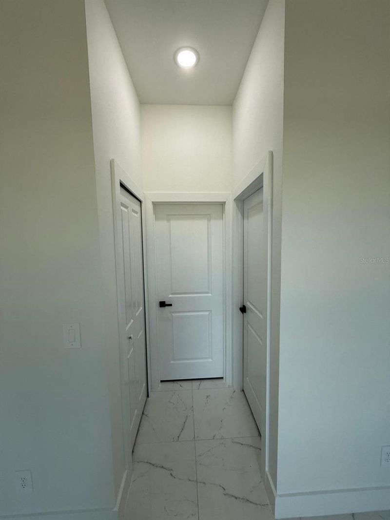 1121 Florence Street E, Lehigh Acres, FL 33974 Photo