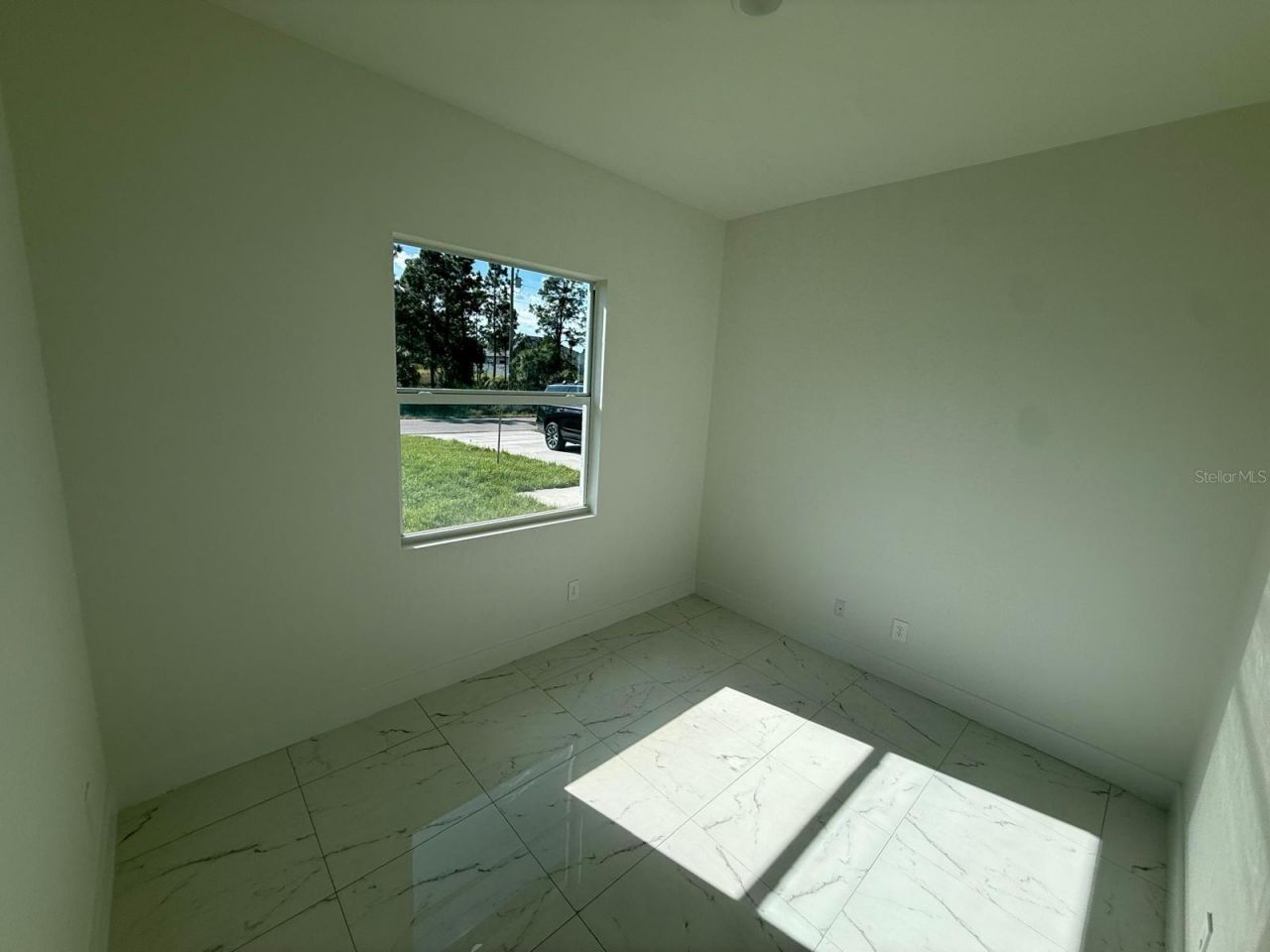 1121 Florence Street E, Lehigh Acres, FL 33974 Photo
