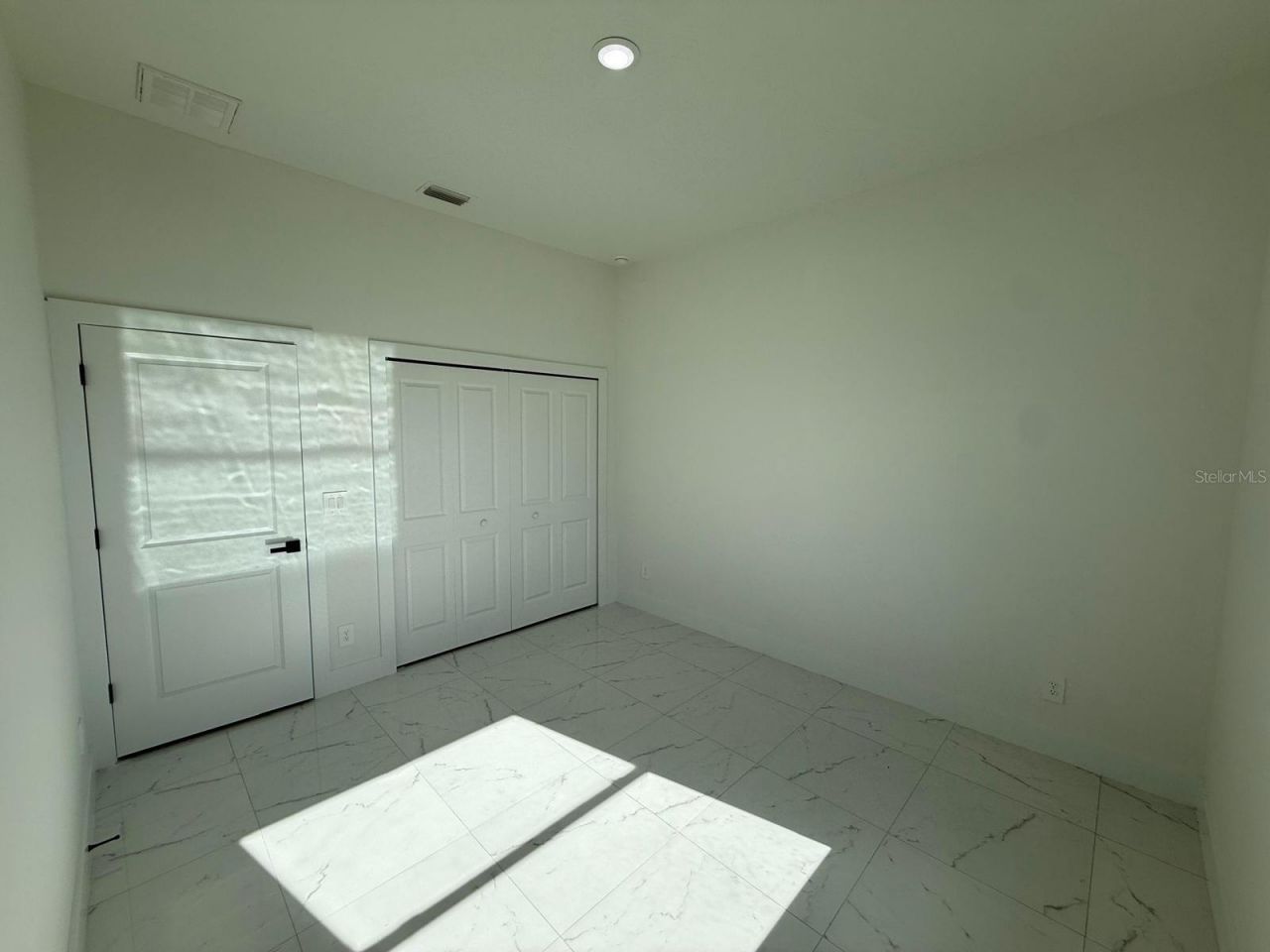 1121 Florence Street E, Lehigh Acres, FL 33974 Photo