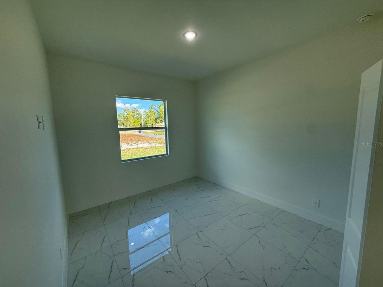 1121 Florence Street E, Lehigh Acres, FL 33974 Photo
