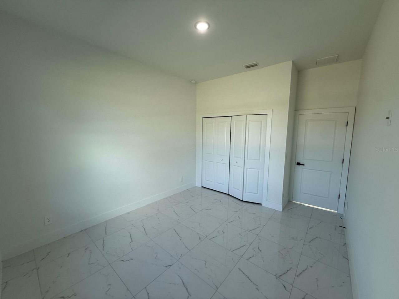 1121 Florence Street E, Lehigh Acres, FL 33974 Photo