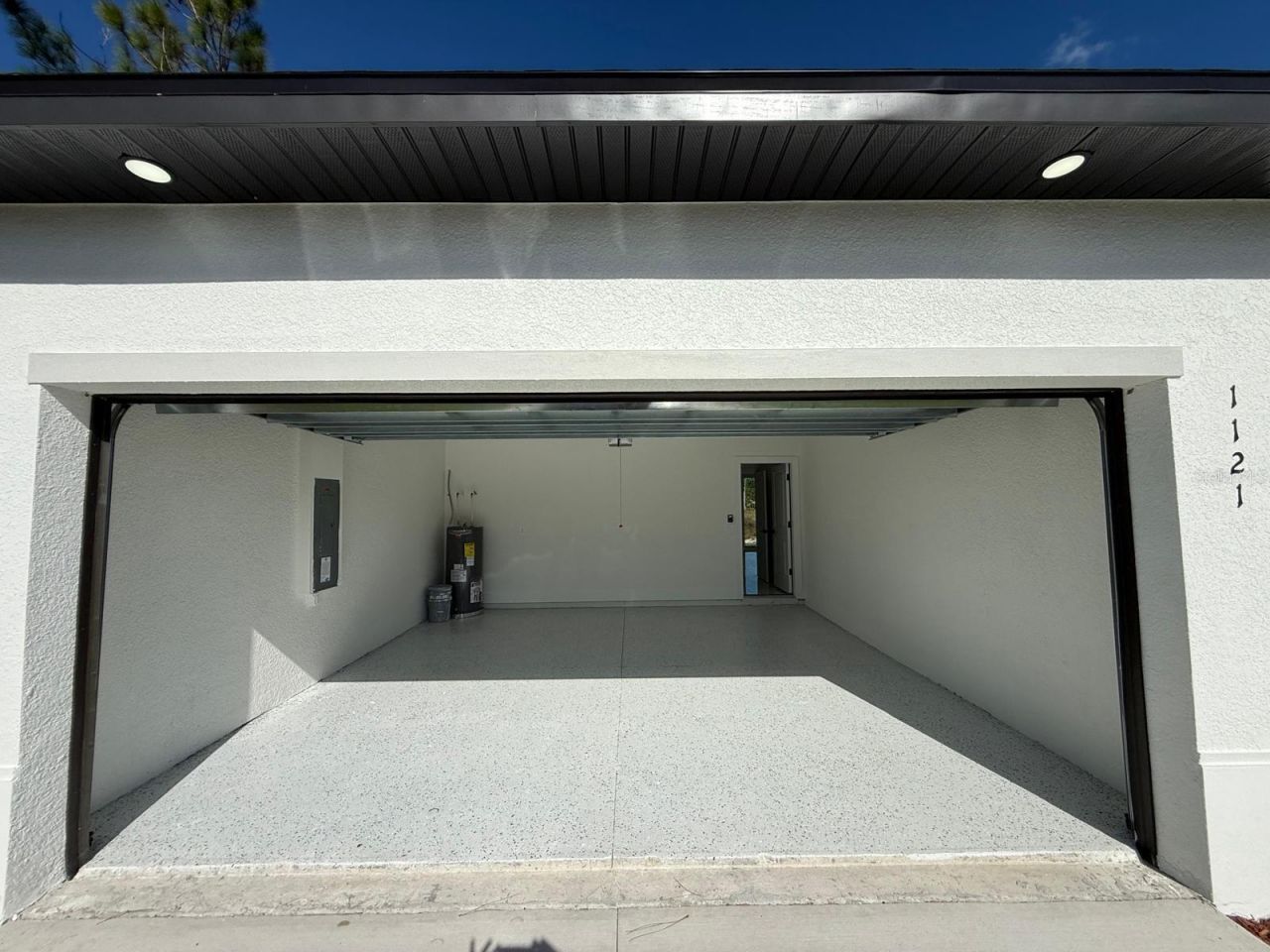 1121 Florence Street E, Lehigh Acres, FL 33974 Photo