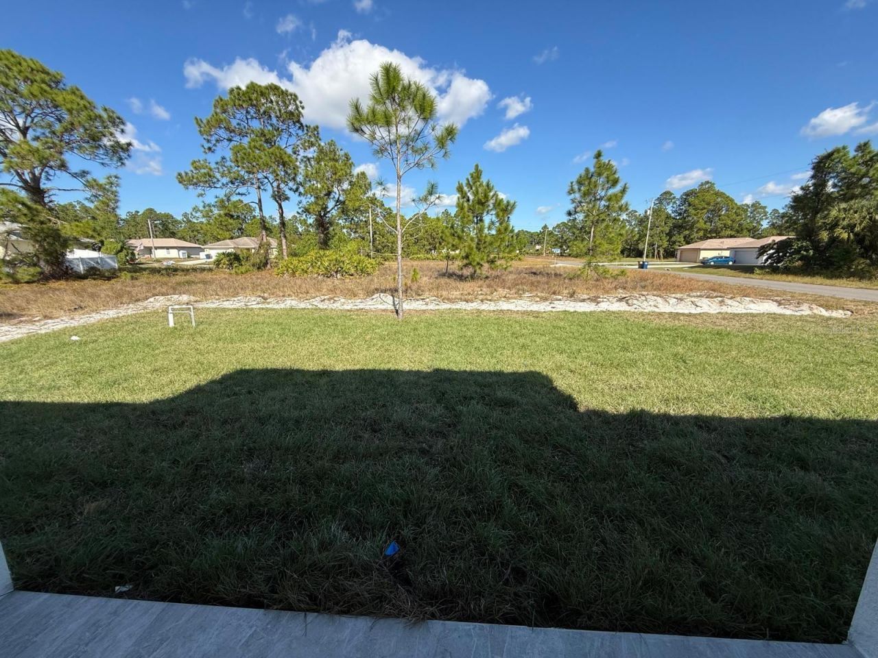 1121 Florence Street E, Lehigh Acres, FL 33974 Photo