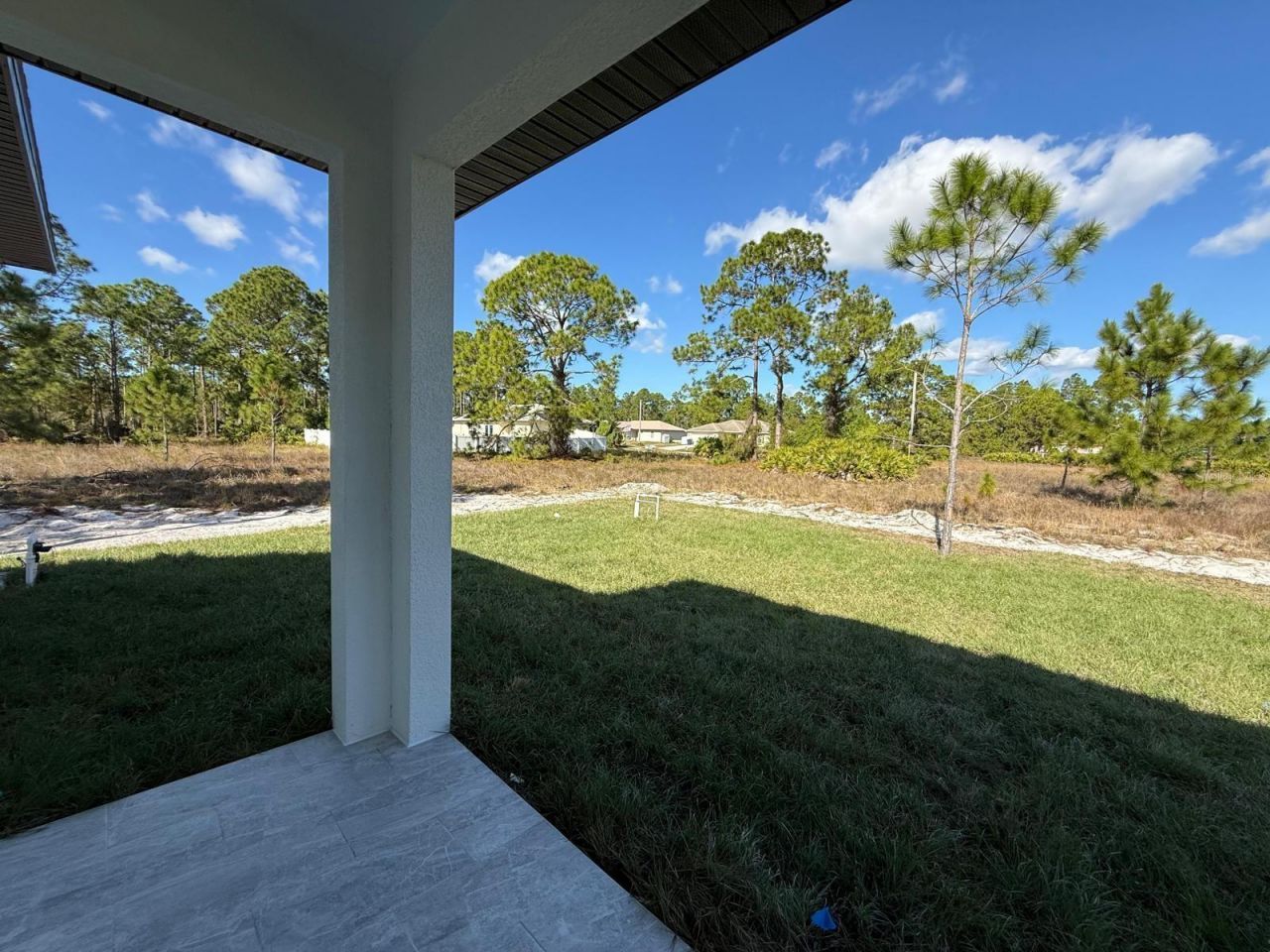 1121 Florence Street E, Lehigh Acres, FL 33974 Photo