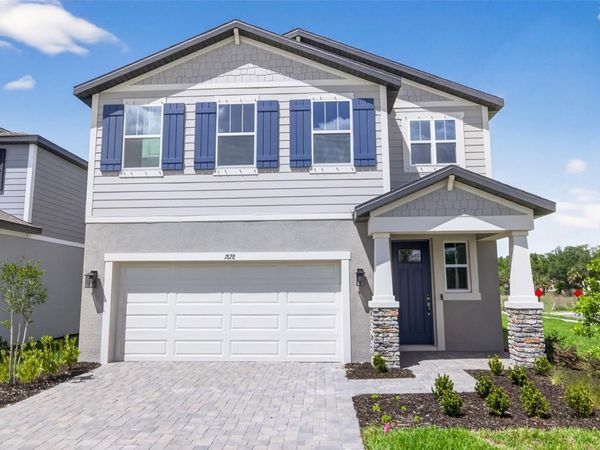1828 SOARING VIDA STREET, PALMETTO, FL 34221