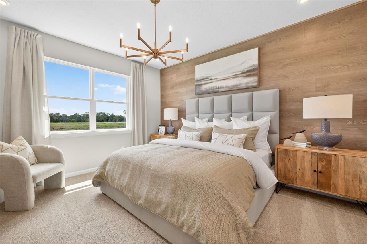 1828 Soaring Vida Street, Palmetto, FL 34221 Photo