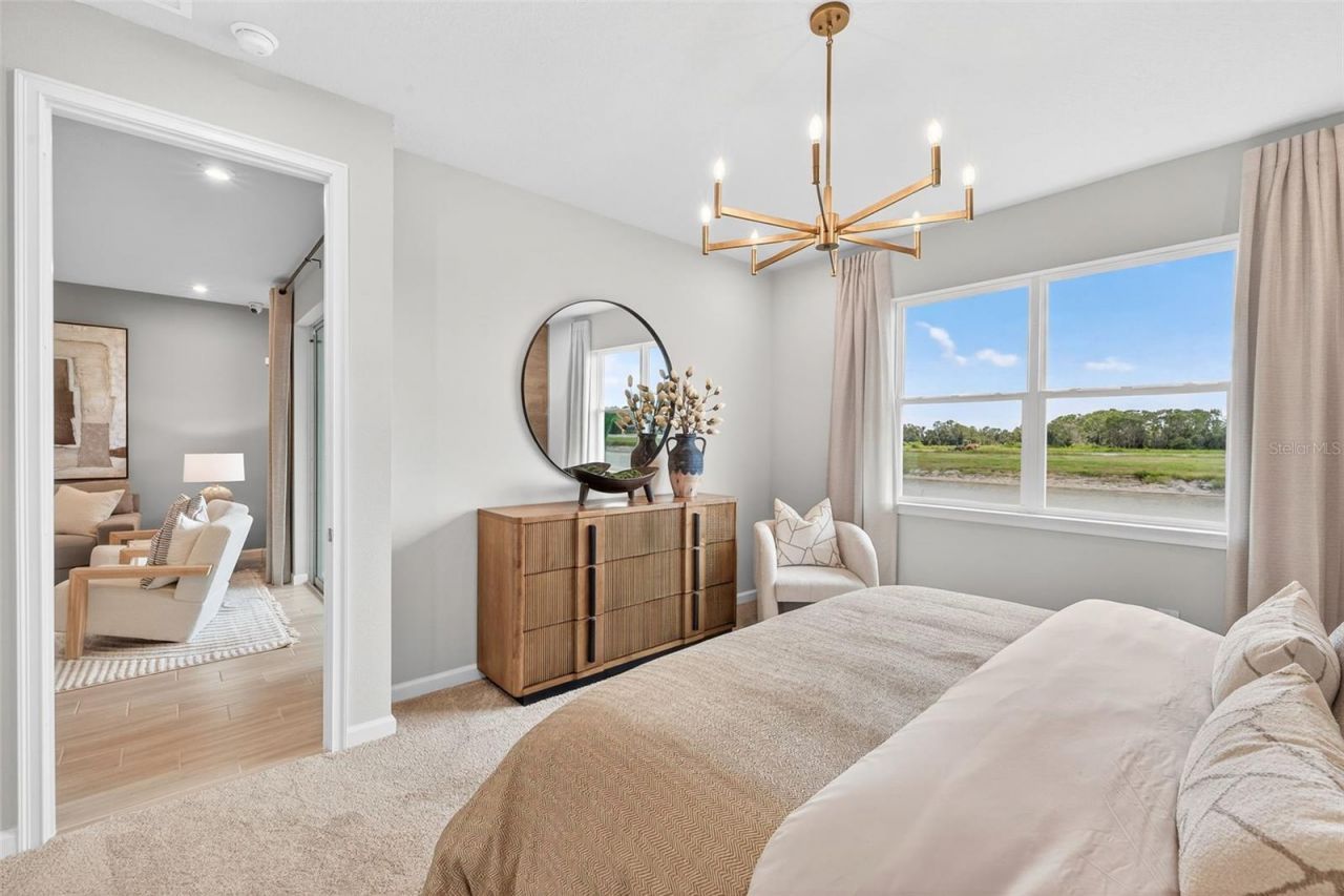 1828 Soaring Vida Street, Palmetto, FL 34221 Photo