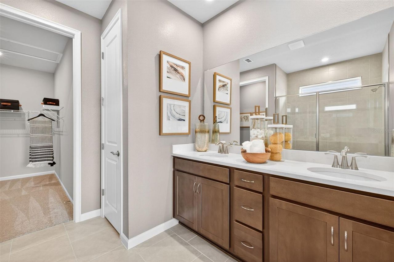 1828 Soaring Vida Street, Palmetto, FL 34221 Photo