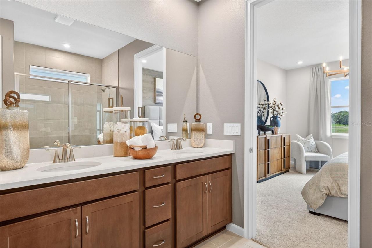 1828 Soaring Vida Street, Palmetto, FL 34221 Photo