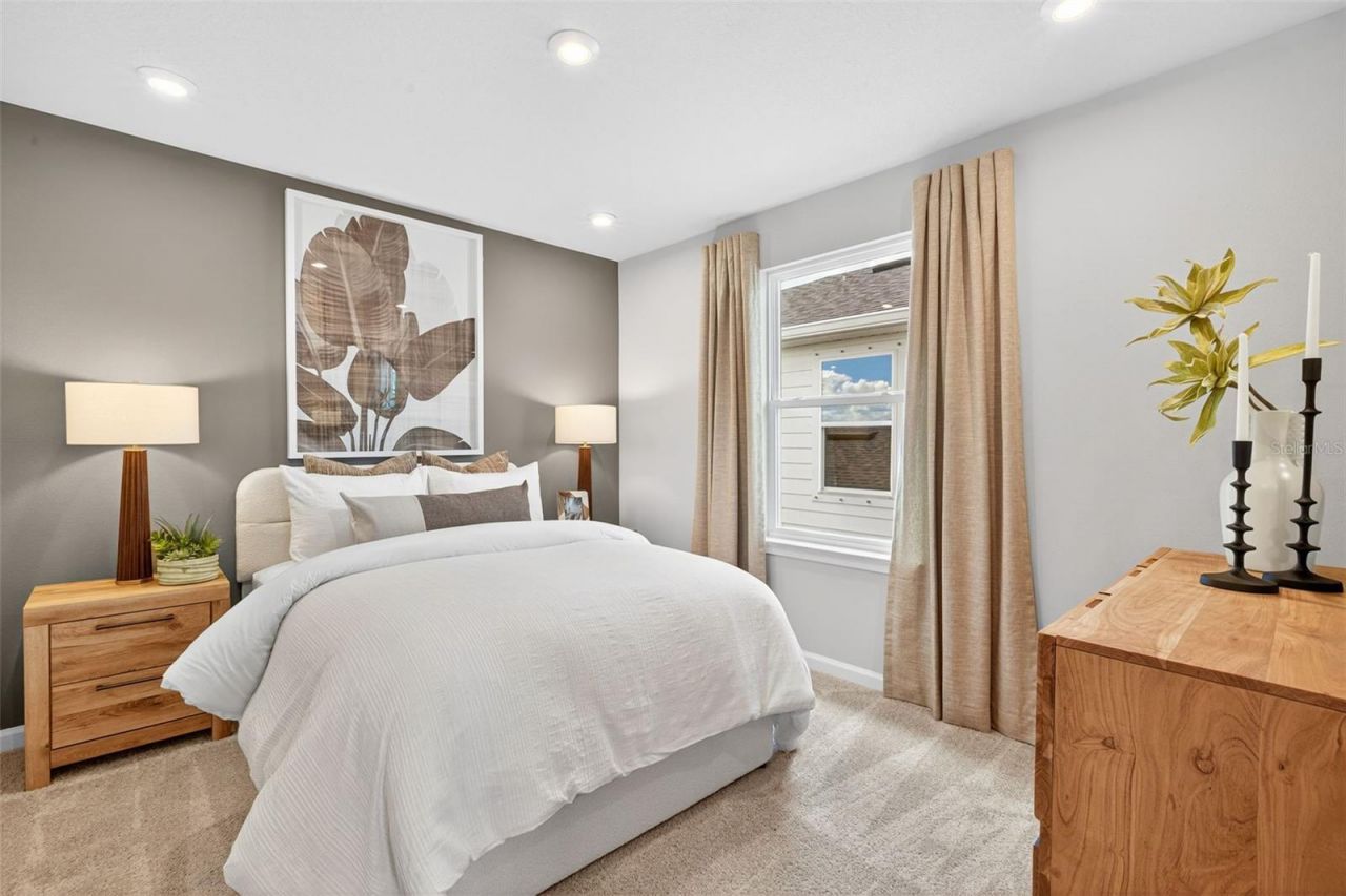 1828 Soaring Vida Street, Palmetto, FL 34221 Photo