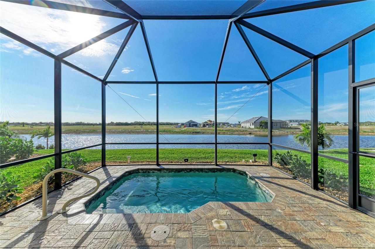 164 Van Gogh Cove, Bradenton, FL 34212 Photo