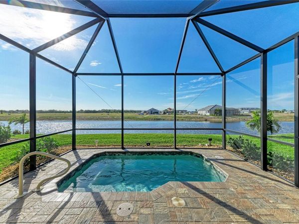 164 VAN GOGH COVE, BRADENTON, FL 34212