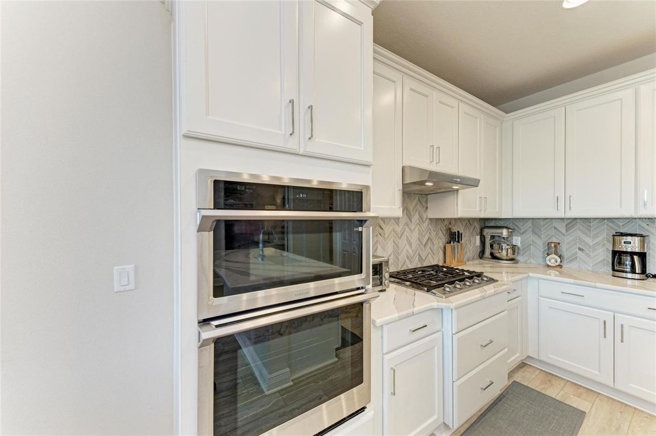 164 Van Gogh Cove, Bradenton, FL 34212 Photo