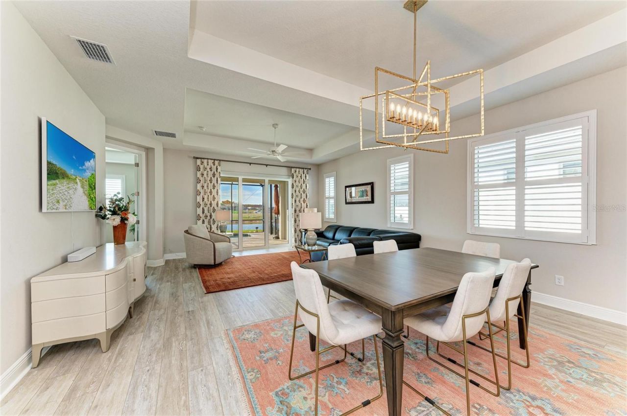 164 Van Gogh Cove, Bradenton, FL 34212 Photo