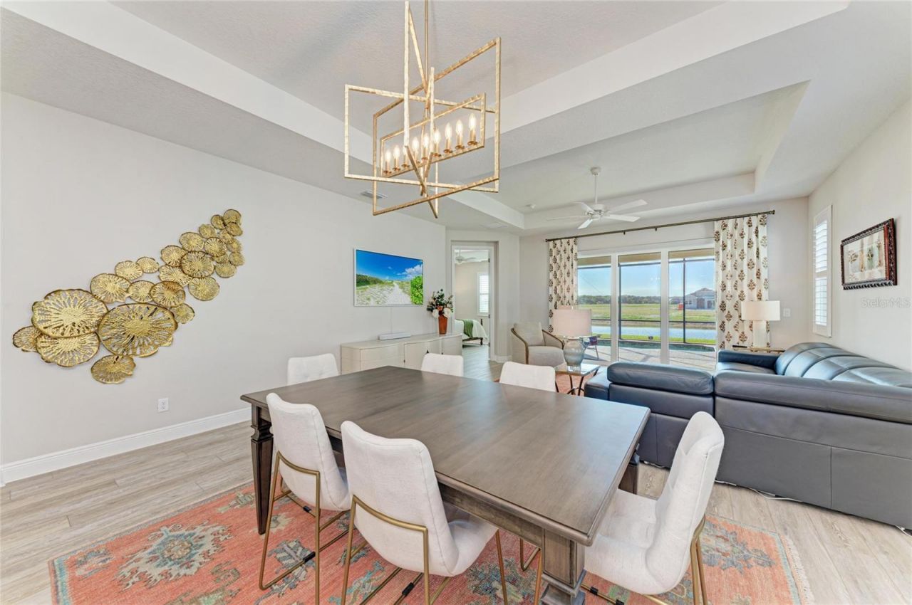 164 Van Gogh Cove, Bradenton, FL 34212 Photo