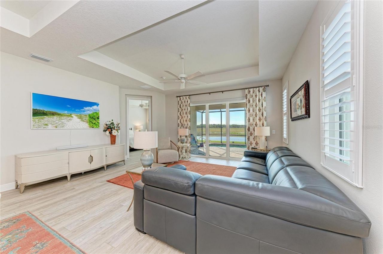 164 Van Gogh Cove, Bradenton, FL 34212 Photo