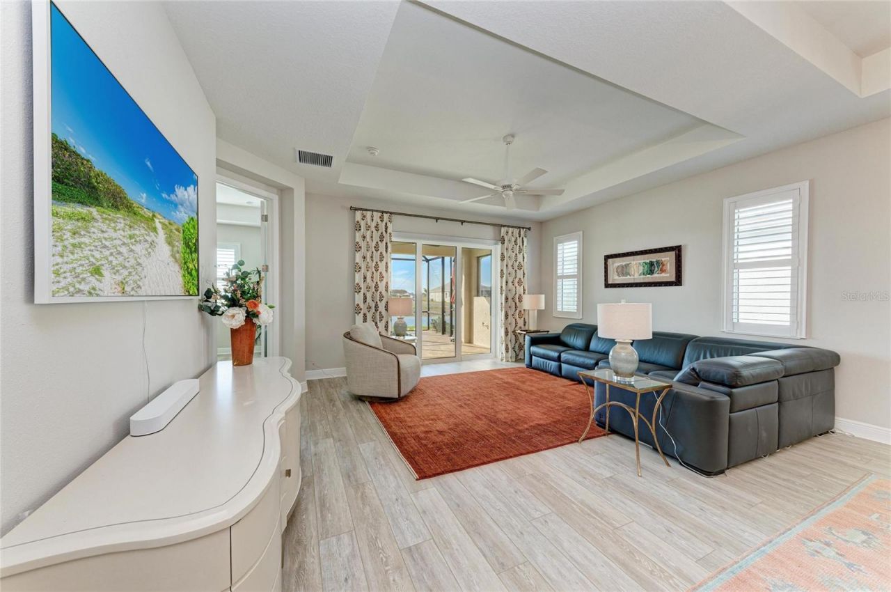 164 Van Gogh Cove, Bradenton, FL 34212 Photo