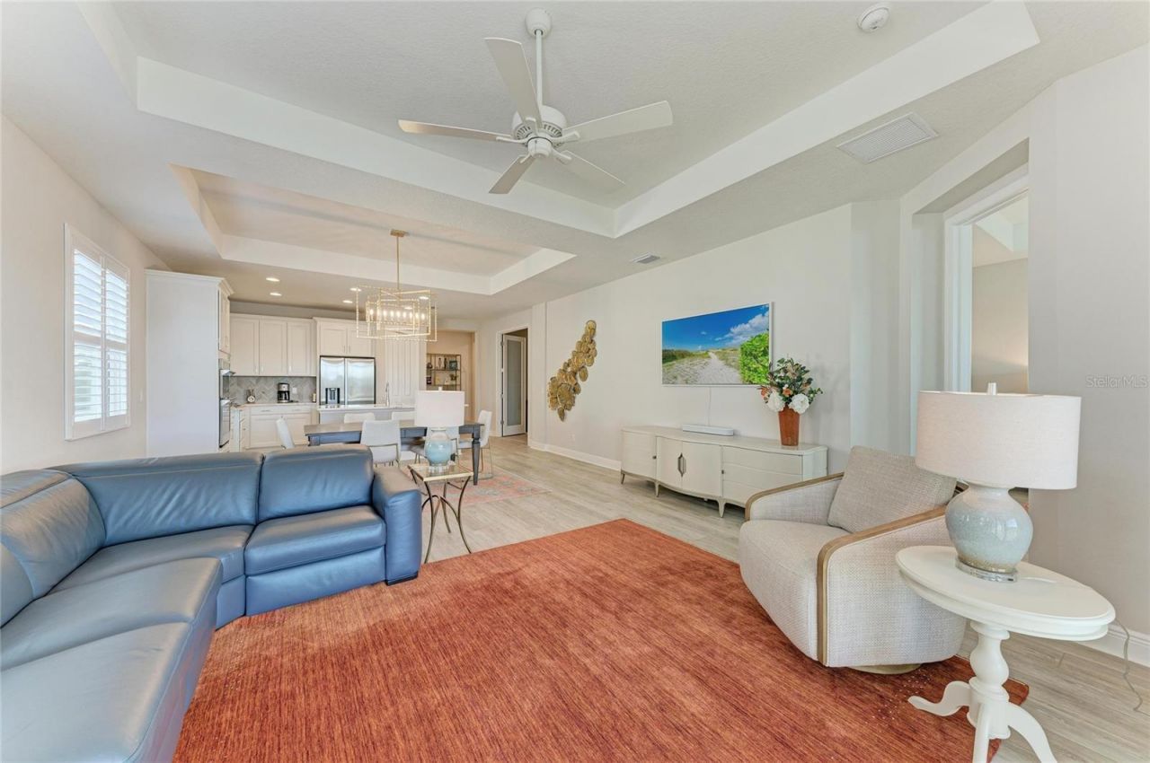 164 Van Gogh Cove, Bradenton, FL 34212 Photo