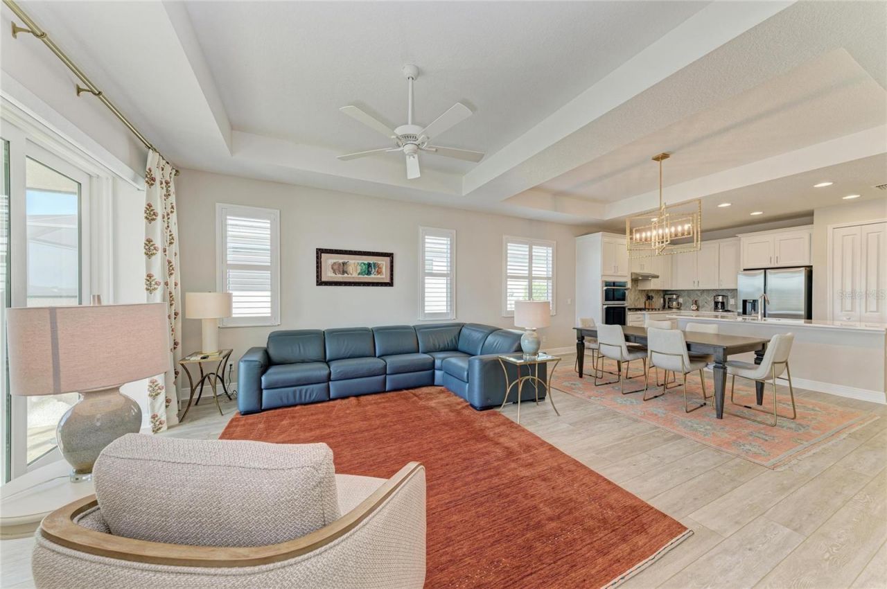 164 Van Gogh Cove, Bradenton, FL 34212 Photo