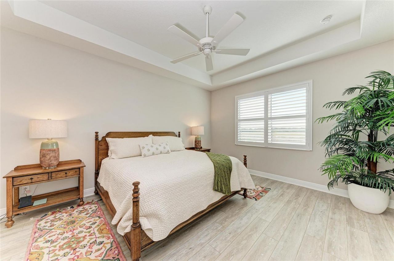 164 Van Gogh Cove, Bradenton, FL 34212 Photo