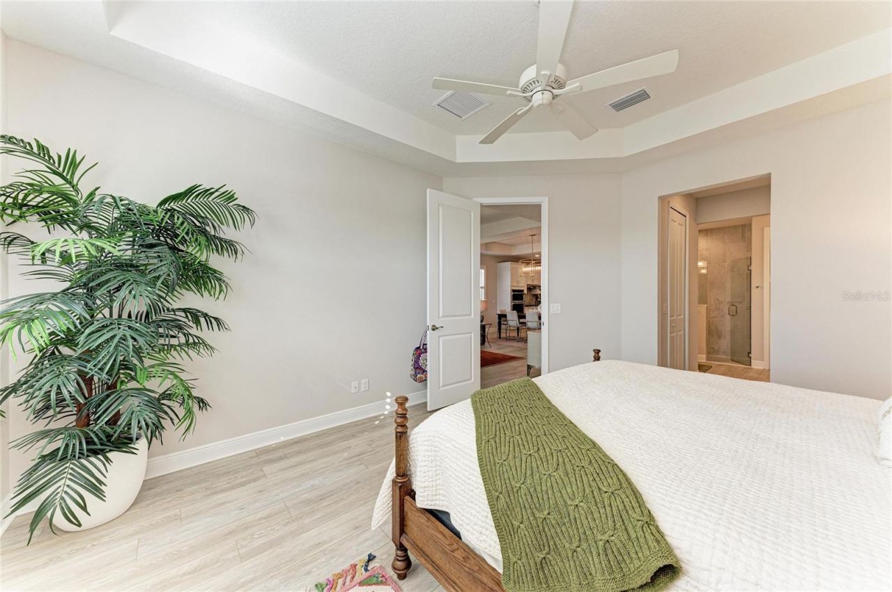 164 Van Gogh Cove, Bradenton, FL 34212 Photo