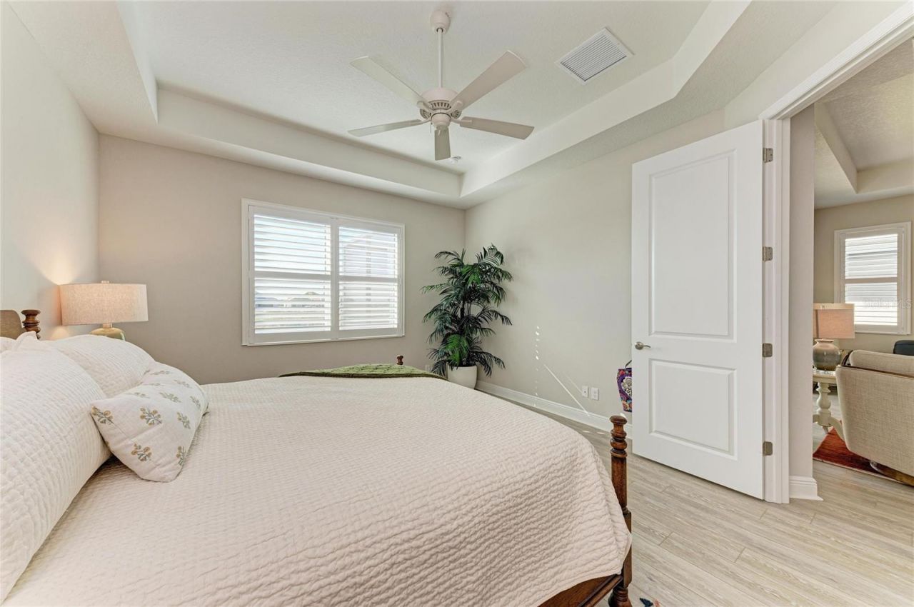 164 Van Gogh Cove, Bradenton, FL 34212 Photo