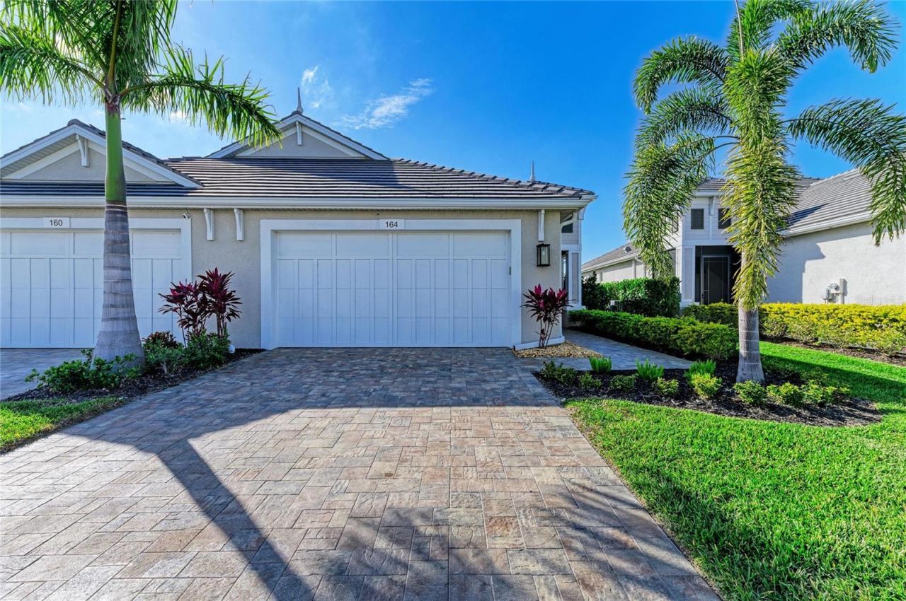 164 Van Gogh Cove, Bradenton, FL 34212 Photo
