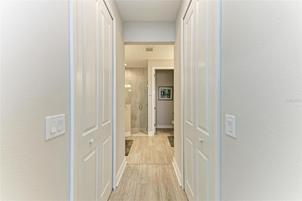 164 Van Gogh Cove, Bradenton, FL 34212 Photo