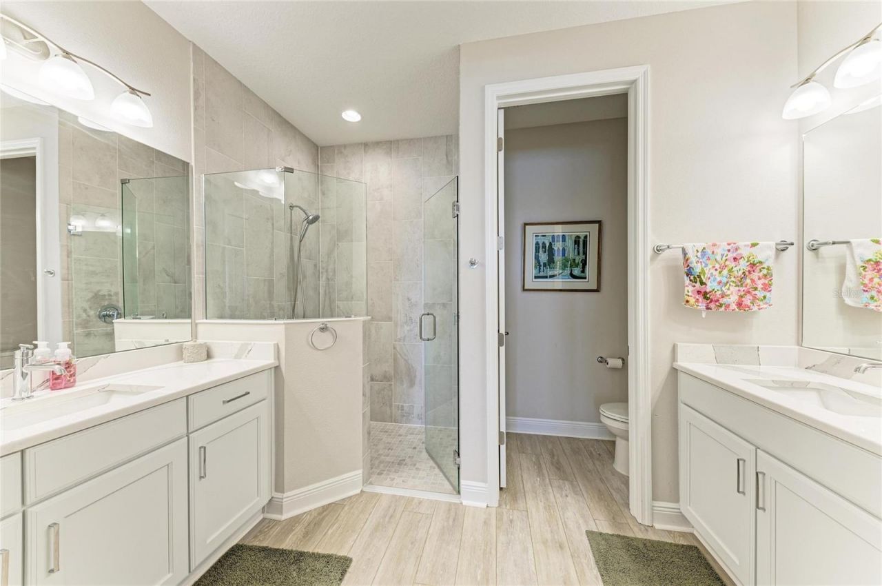 164 Van Gogh Cove, Bradenton, FL 34212 Photo