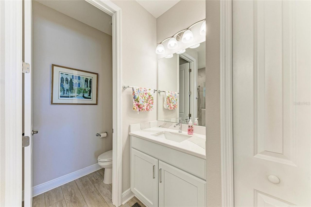 164 Van Gogh Cove, Bradenton, FL 34212 Photo