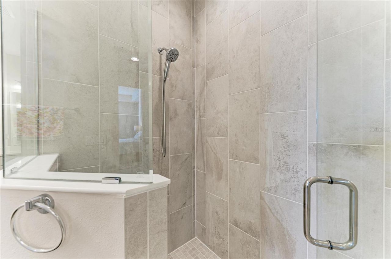 164 Van Gogh Cove, Bradenton, FL 34212 Photo