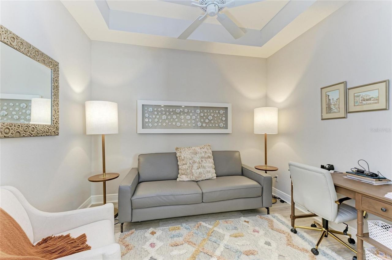 164 Van Gogh Cove, Bradenton, FL 34212 Photo