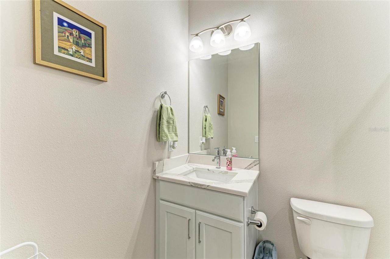 164 Van Gogh Cove, Bradenton, FL 34212 Photo