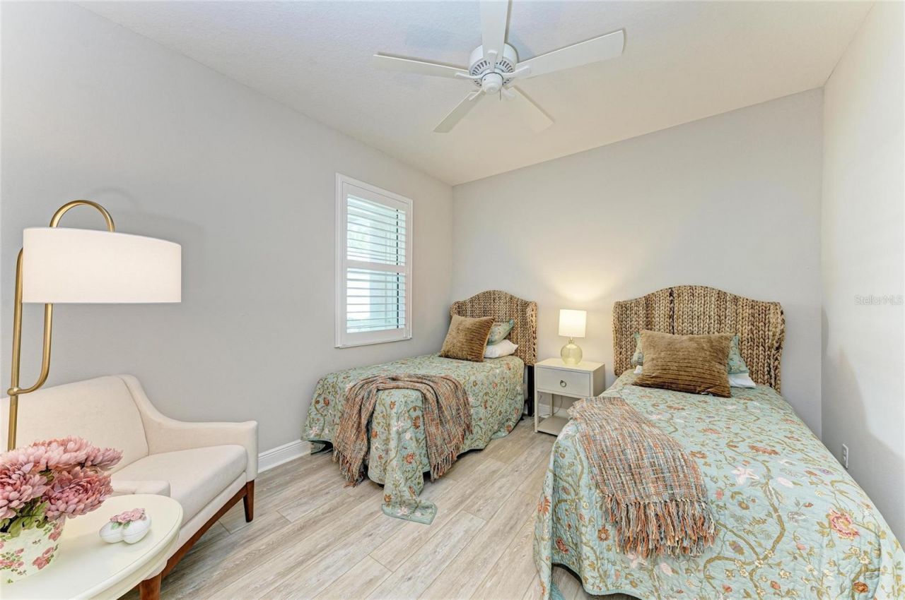 164 Van Gogh Cove, Bradenton, FL 34212 Photo