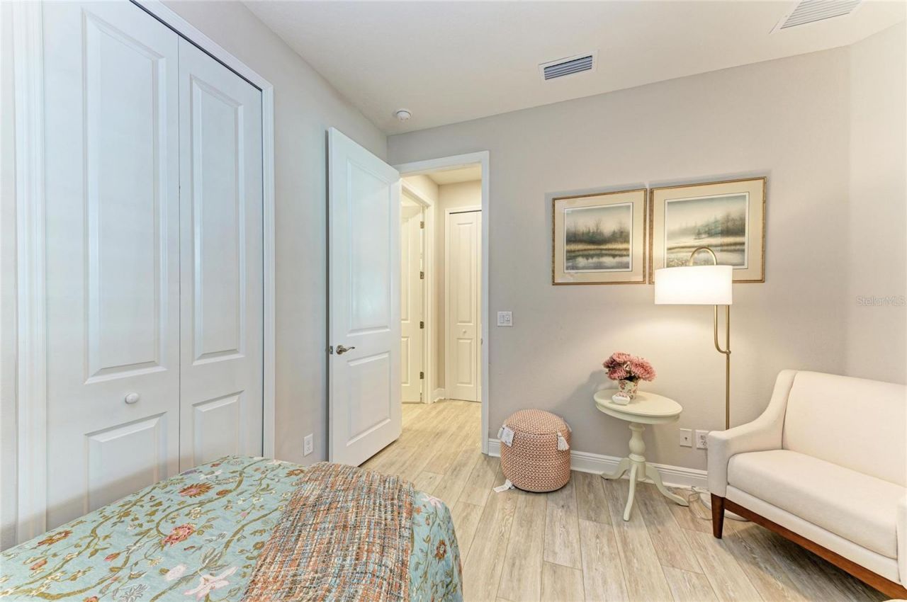 164 Van Gogh Cove, Bradenton, FL 34212 Photo