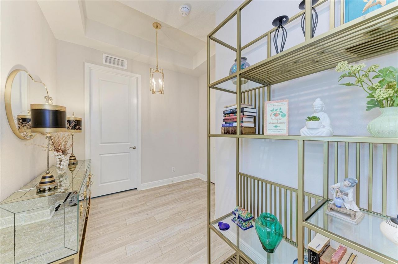 164 Van Gogh Cove, Bradenton, FL 34212 Photo