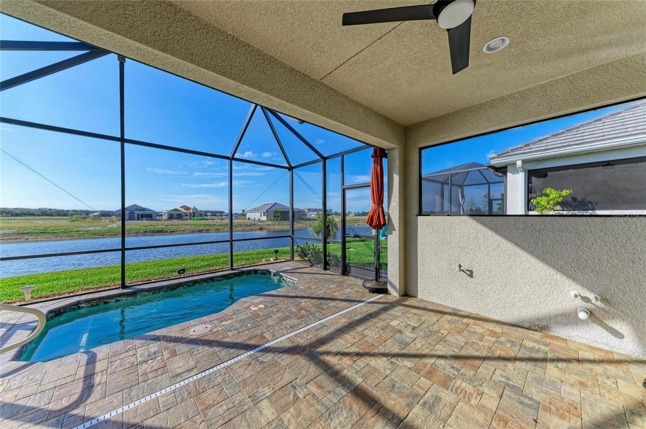164 Van Gogh Cove, Bradenton, FL 34212 Photo