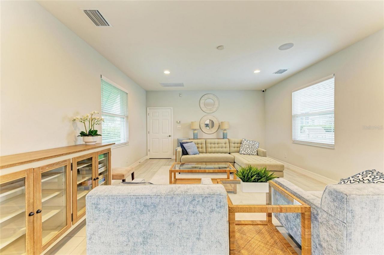 164 Van Gogh Cove, Bradenton, FL 34212 Photo